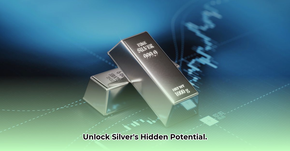 investing-in-silver